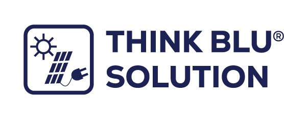 Think Blu