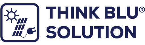 Think Blu Development